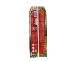 LIBERO | UP & GO | ΠΑΝΕΣ ΒΡΑΚΑΚΙΑ UNISEX 13 - 20 KGR No 6 38 ΤΕΜ