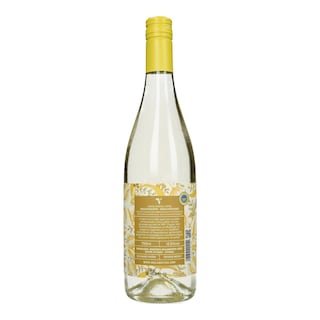 ΦΙΛΙΩΜΑ | Οίνος Λευκός ΠΓΕ Μοσχοφίλερο 750ml