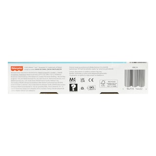 FISHER PRICE | Εκπαιδευτική Κονσόλα Παιχνιδιών 1 Τεμάχιο