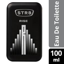 STR8 | Eau de Toilette Rise 100ml