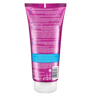 BIOTEN | Gel Αντικυτταριτιδικό Cellufight Cryo Gel 200ml