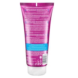 BIOTEN | Gel Αντικυτταριτιδικό Cellufight Cryo Gel 200ml