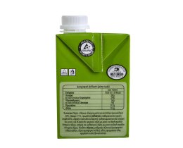 ADORO | Κρέμα Γάλακτος Φυτική 500ml