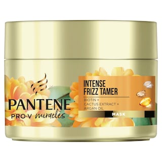 PANTENE | E