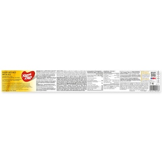 ΧΡΥΣΗ ΖΥΜΗ | Φύλλο Χωριάτικο 650g