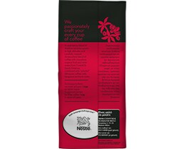 BUONDI | Καφές Φίλτρου Craft 100% Arabica Selection 400gr