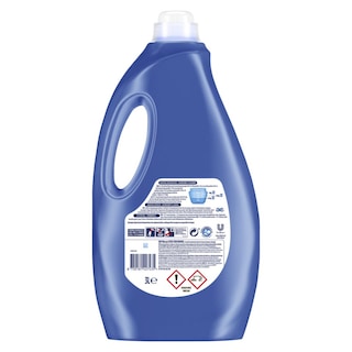 SKIP | Υγρό Πλυντηρίου Ρούχων Ultimate Extra Stain Removal 60 Μεζούρες