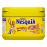 NESQUIK