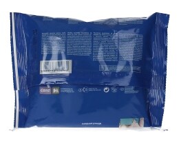 DLL | ΜΩΡΟΜΑΝΤΗΛΑ ΑΝΤΑΛΛΑΚΤΙΚΟ 60 ΤΕΜ