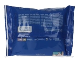 DLL | ΜΩΡΟΜΑΝΤΗΛΑ ΑΝΤΑΛΛΑΚΤΙΚΟ 60 ΤΕΜ