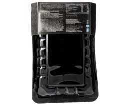 ΑΒ FRESH TO GO | Λουκάνικα Χωριάτικα Μοσχαρίσια Καπνιστά