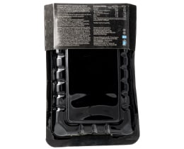 ΑΒ FRESH TO GO | Λουκάνικα Χωριάτικα Μοσχαρίσια Καπνιστά