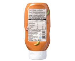 ΑΒ | AB COCKTAIL SAUCE  420ML