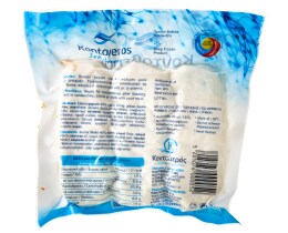 ΚΟΝΤΟΒΕΡΟΣ | Αστακοουρές Απομίμηση 250g