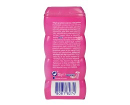 MENTOS | Τσίχλες Pure Fresh Bubble 28g