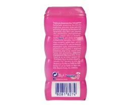 MENTOS | Τσίχλες Pure Fresh Bubble 28g