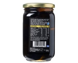 ΑΒ ΚΟΝΤΑ ΣΤΗΝ ΕΛΛΗΝΙΚΗ ΓΗ | Γλυκό Κουταλιού Καρυδάκι Πορταριάς 450g