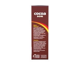 ΙΟΝ | ΚΑΚΑΟ ΣΕ ΣKONH 125 GR