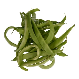 - | ΦΑΣΟΛΑΚΙΑ ΜΠΑΡΜΠΟΥΝΙΑ ΕΛΛΗΝΙΚΑ