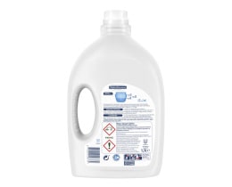 SKIP | Υγρό Πλυντηρίου Ρούχων Cajoline Lilium 30 Μεζ. 1+1 Δώρο