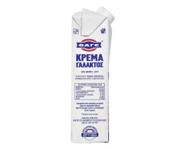 ΦΑΓΕ