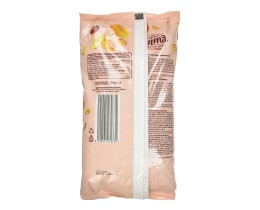 EMMA | Μούσλι με Αποξηραμένα Φρούτα 1kg