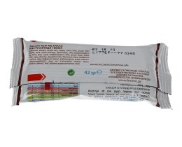 KINDER | CAKE BAR  42 GR