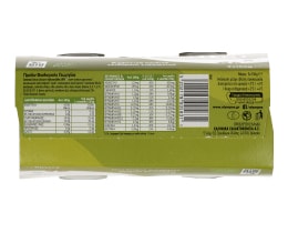 ΟΛΥΜΠΟΣ | Επιδόρπιο Γιαουρτιού bio 2 X 150 gr