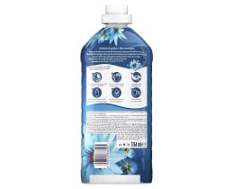 LENOR