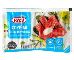 VICHIUNAI