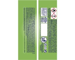 WET HANKIES | Αντιβακτηριδιακά Μαντηλάκια XL Λεμόνι 15 Τεμάχια 2+2 Δώρο