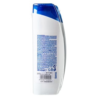 HEAD&SHOULDERS | Σαμπουάν Men Ultra Κατά Τριχόπτωσης 300ml 1+1 Δώρο