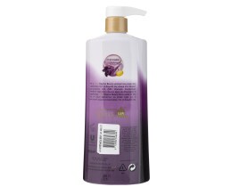 LUX | Αφρόλουτρο Magical Beauty 600ml