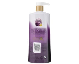 LUX | LUX ΑΦΡΟΛΟΥΤΡΟ MAGICAL BEAUTY 600ML