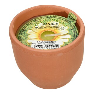 LION | ΚΕΡΙ  1 TEM