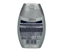 THERAMED | ΟΔΟΝΤΟΚΡΕΜΑ INTERDENTAL 2 IN 1 75 ML