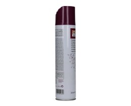 365 | ΑΠΟΣΜΗΤΙΚΟ ΧΩΡΟΥ SPRAY POT POURI 300 ML