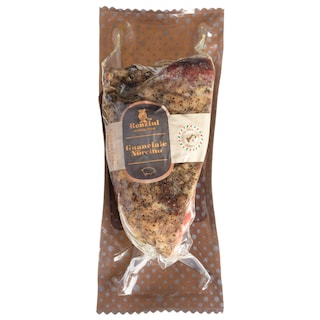 RENZINI | Guanciale Stagionato Ωρίμανσης
