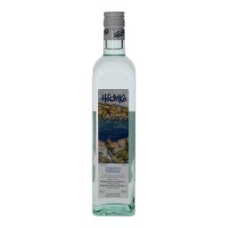 ΗΔΩΝΙΚΟ | ΤΣΙΠΟΥΡΟ  500 ML