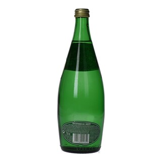 PERRIER