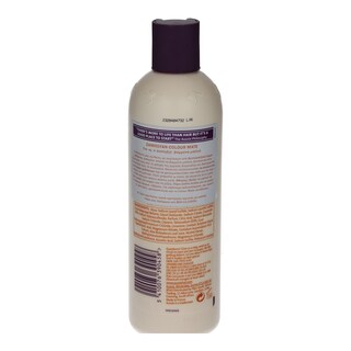 AUSSIE | ΣΑΜΠΟΥΑΝ COLOUR MATE 300 ML