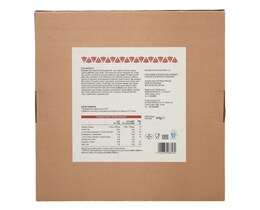 ΑΒ YOU'LL LOVE | ΦΡΕΣΚΙΑ ΠΙΤΣΑ ΜΑΡΓΑΡΙΤΑ 415 GR