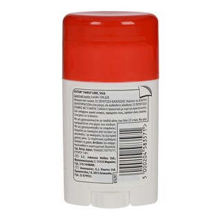 AUTAN | FAMILY CARE STICK  50ML