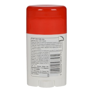 AUTAN | FAMILY CARE STICK  50ML