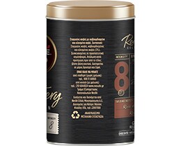 NESCAFE | GOLD | Στιγμιαίος Καφές Gold Blend Dark Roast 100g