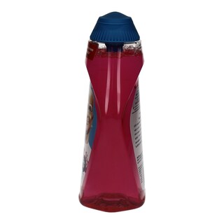 MR PROPER | ULTRA ΥΓΡΟ ΓΕΝΙΚΟΥ ΚΑΘΑΡΙΣΜΟΥ BLOSSOM AND BREEZE 600 ML