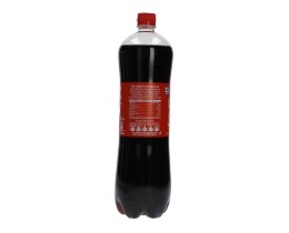 GR8 | ΑΝΑΨΥΚΤΙΚΟ COLA ΦΙΑΛΗ 1,5 LT