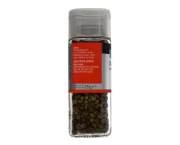 ΑΒ | ΠΙΠΕΡΙ ΠΡΑΣΙΝΟ ΟΛΟΚΛΗΡΟ 25 GR