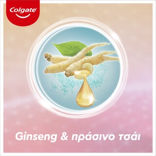 COLGATE | Οδοντόκρεμα Gum Revitalise 75ml