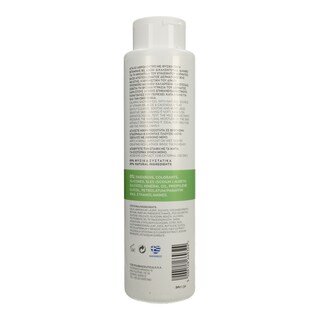 CELLBIUM | CELLBIUM SH.GEL ALOE &VIT.B5  500ML